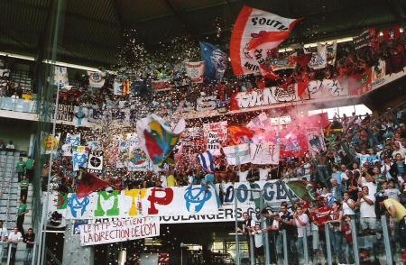 01-SEDAN-OM 04.jpg